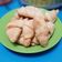 Cooksnap dari Ulfah untuk resep Molen ubi mini (#pr_gorengan)