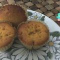 Cooksnap dari dinar kartika untuk resep Roti Kukus Wortel ~ Carrot Steam Cake