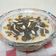 neelam gupta का कुकस्नैप जब उन्होंने दलिया की खीर (daliya ki kheer recipe in Hindi) बनाया था।