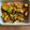Joesephine 的 【氣炸南瓜】： cooksnap