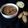 Cooksnap dari Desi untuk resep Rawon daging Sapi
