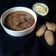 Cooksnap dari Desi untuk resep Rawon daging Sapi