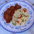 Cooksnap από 𝒳𝓇𝓊𝓈𝑜𝓊𝓁𝒶 𝒦𝑜𝓃𝓉𝑜𝓅𝑜𝓊𝓁𝑜𝓊 στη συνταγή Μοσχάρι κοκκινιστό με μανιτάρια