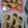 Cooksnap dari Ima Fendik untuk resep Martabak mini anti gagal