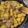 El cooksnap de Eloy Valdera Carrasco cuando hizo Costillas con patatas guisadas.