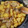 El cooksnap de Eloy Valdera Carrasco cuando hizo Costillas con patatas guisadas.