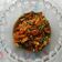 Cooksnap dari Cozy Jilbab untuk resep Tumis Kacang Panjang