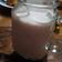 Cooksnap dari Dwi Lintang Lestari untuk resep Smoothie oat banana strawberry