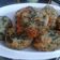 Cooksnap dari Khomzah Nur Hozin untuk resep Rolade daun singkong