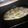 El cooksnap de Lorena Ovando cuando hizo Galletitas de avena y manzanas.