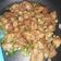 Cooksnap dari noonalicious untuk resep Ayam Fillet Madu