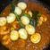 Cooksnap dari Vanipratiwi untuk resep Udang balado saos tiram
