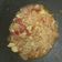 Cooksnap dari Fanny ItHu PuNyaa Q untuk resep Seblak yummmmiiiiii