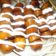 Cooksnap dari Pipit Talitha untuk resep Sosis bakar aselole