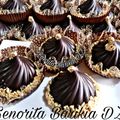 صورة من 🍓⭐Sënøritâ Bãrikiã DZ⭐🍓، شاركها بعد تجربة وصفة ڨاطو القبة 😘