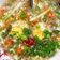 Cooksnap của Nguyễn Hoàng Yến khi họ làm theo món Súp Thịt Viên