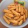 Cooksnap dari Hindun untuk resep Stik Kentang keju