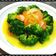 Cooksnap dari Kucingrabbit [ Anny ] untuk resep Cah Brokoli Mentega