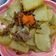 chun手作料理食堂 的 香炒竹筍片 cooksnap