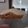 El cooksnap de Ingrid cuando hizo Bizcochuelo de calabaza.