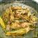Cooksnap dari Mama Kika(๑'ᵕ'๑)⸝* untuk resep Ayam Rica cabe hijau ala Manado