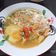 Cooksnap dari Joceline untuk resep Soto ayam asli lamongan