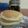 Cooksnap dari Dapur Kania untuk resep Fluffy Pancake