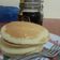 Cooksnap dari Dapur Kania untuk resep Fluffy Pancake