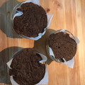 El cooksnap de Maria D. Bou Fábrega cuando hizo Bizcocho de chocolate rápido.