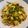 呂萱萱 的 宮保雞丁 cooksnap