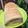 Cooksnap dari Iis Setiawati untuk resep Roti Tawar Zebra/Swirl