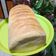 Cooksnap dari Iis Setiawati untuk resep Roti Tawar Zebra/Swirl