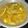 Cooksnap dari Kifna untuk resep Ayam kecap