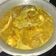 Cooksnap dari Kifna untuk resep Ayam kecap