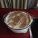 Cooksnap από Effie στη συνταγή Ρυζόγαλο απλό και πεντανόστιμο !
