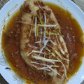 Cooksnap dari Dwi Juni Hartini untuk resep Ikan Steam Bawang Putih Devina Hermawan