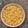 El cooksnap de Melina Alejandra Kleidermacher cuando hizo Mac and cheese o fideos con cheddar.