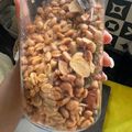 Cooksnap dari Vivi Nuril A. untuk resep Kacang Bawang Empuk