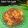 Cooksnap dari Dapoer Mm Gia untuk resep #GA2.3 Balado Telor Ceplok