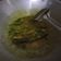 Cooksnap dari Windi Wijayanti untuk resep Pesmol Ikan Cue