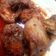 Cooksnap dari Muthia Wilda untuk resep Ayam balado 2