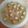 El cooksnap de Antonia García Fernández cuando hizo Gazpacho de espárragos y alcachofas.