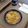 El cooksnap de AnaLi cuando hizo Caldo de pollo estilo wence.