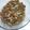Cooksnap dari Rosa untuk resep Soun Goreng