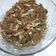 Cooksnap dari Rosa untuk resep Soun Goreng