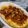 Cooksnap dari Faradhila Prihandini untuk resep 1036. Ayam Filet Saus Asam Manis
