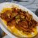 Cooksnap dari Faradhila Prihandini untuk resep 1036. Ayam Filet Saus Asam Manis
