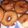 Cooksnap dari Wijaya untuk resep Donat tepung terigu simple tanpa kentang