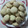 El cooksnap de Romina Anabel cuando hizo Alfajores de maicena.