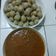 Cooksnap dari hesty mprs untuk resep 1. Cilok Isi Ayam Spesial